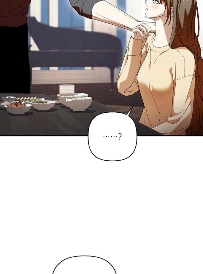 Read Hierarchy Food chain Manga Online