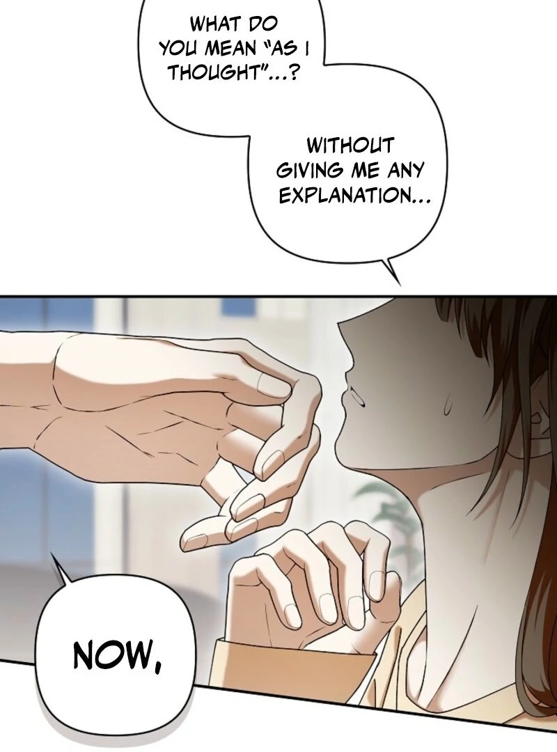 Read Hierarchy Food chain Manga Online