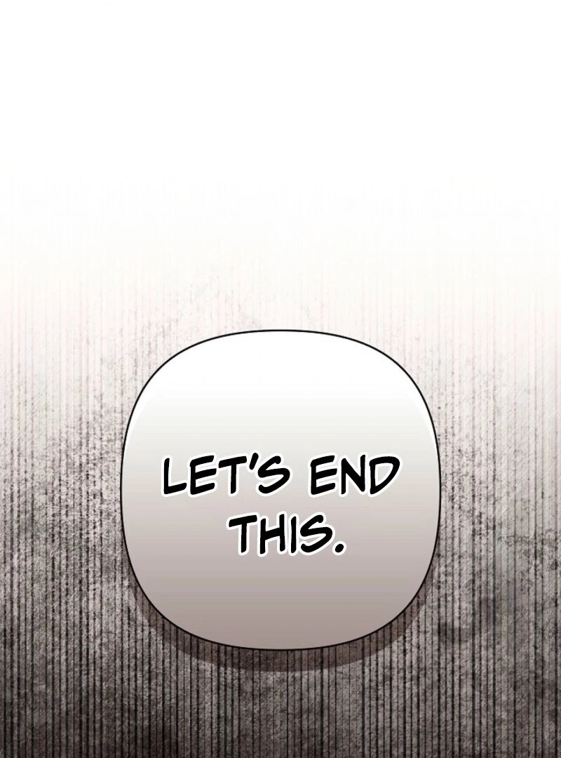 Read Hierarchy Food chain Manga Online