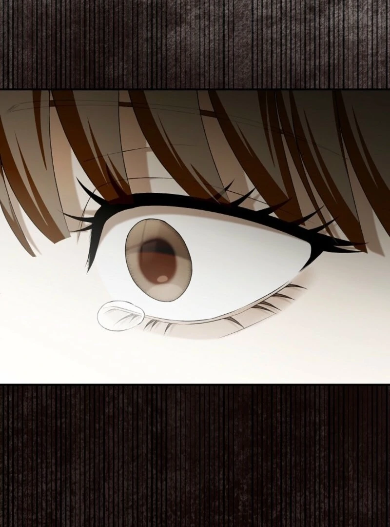 Read Hierarchy Food chain Manga Online