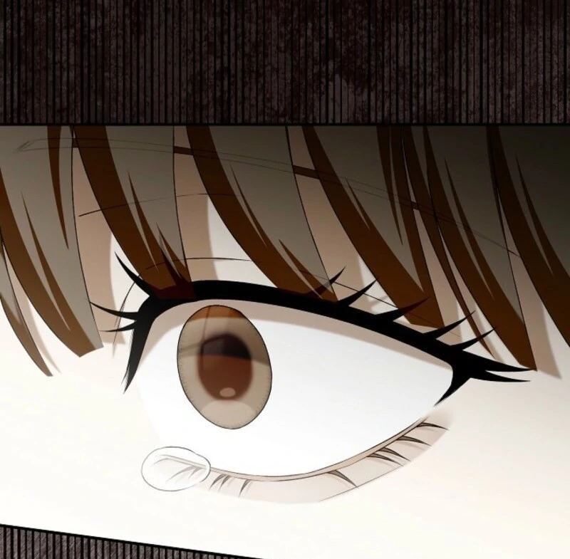 Read Hierarchy Food chain Manga Online