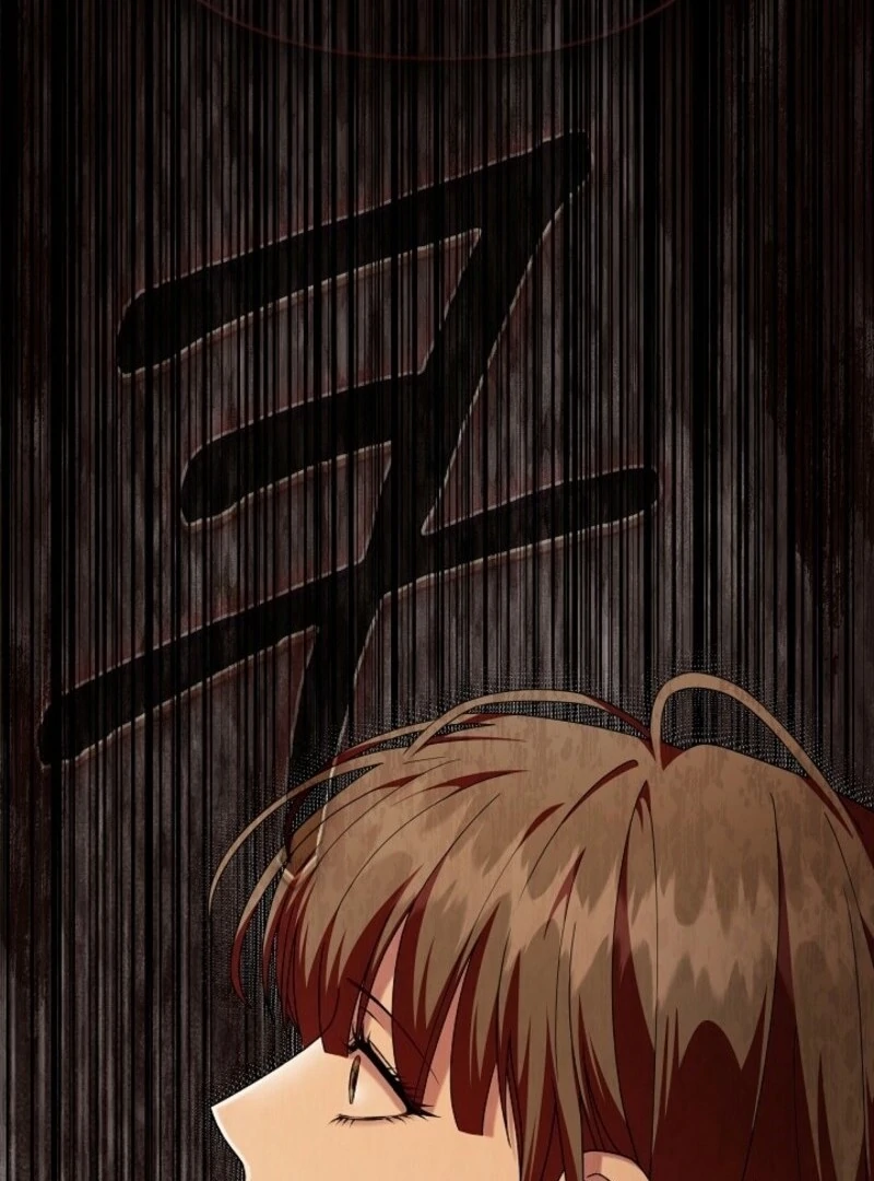 Read Hierarchy Food chain Manga Online