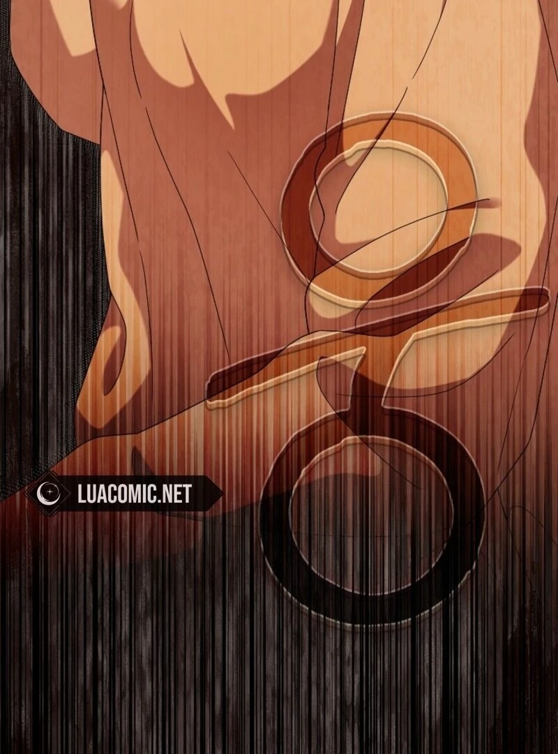 Read Hierarchy Food chain Manga Online