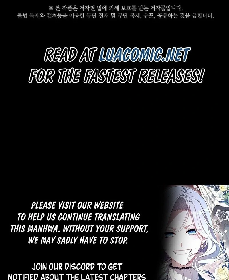 Read Hierarchy Food chain Manga Online
