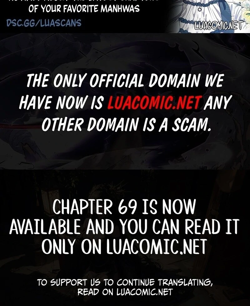 Read Hierarchy Food chain Manga Online