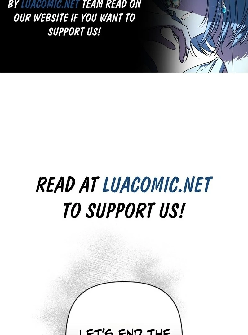 Read Hierarchy Food chain Manga Online