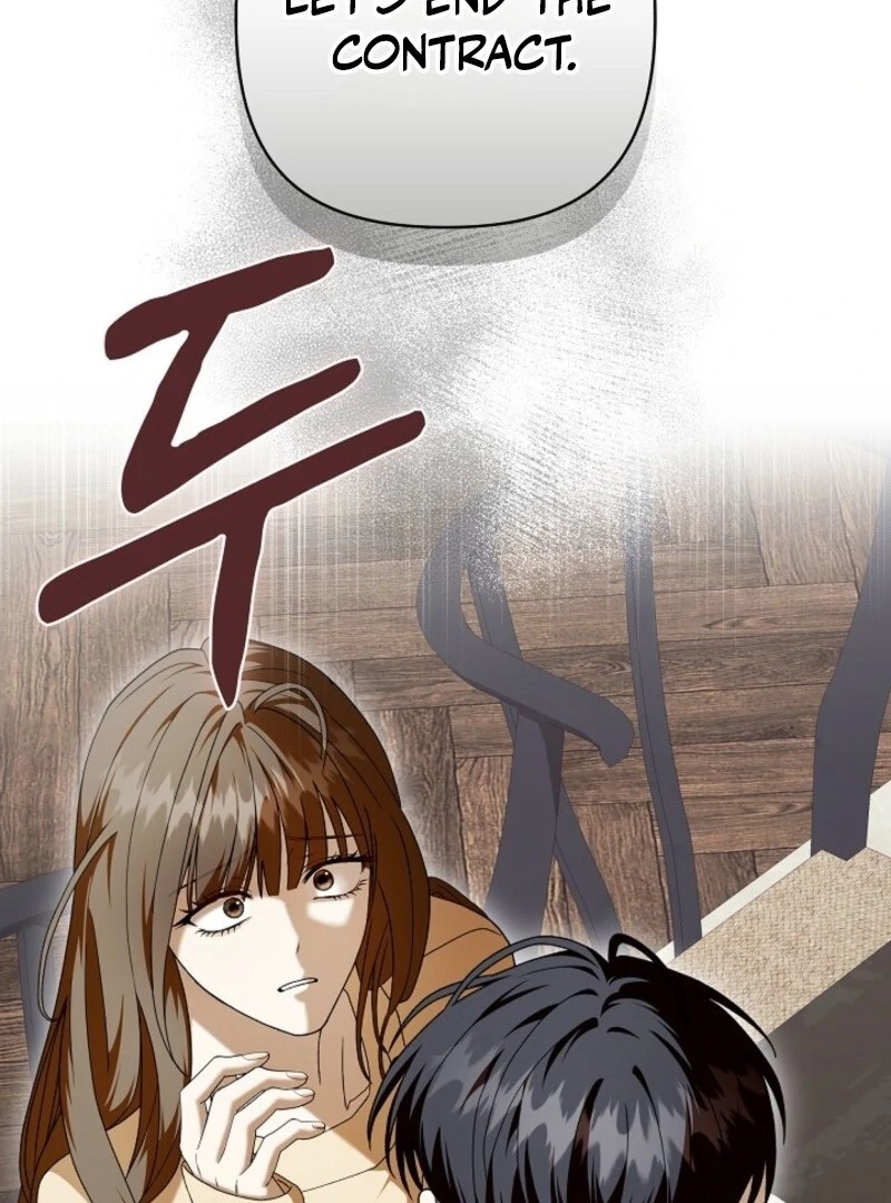 Read Hierarchy Food chain Manga Online