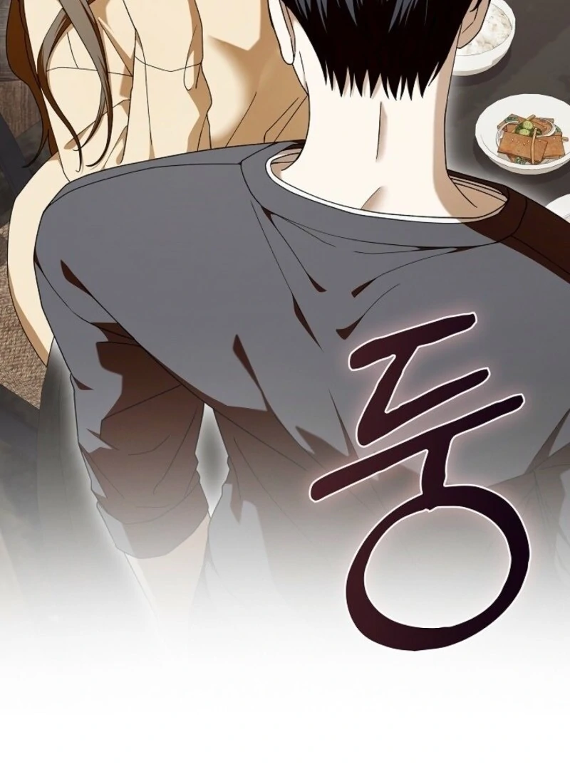 Read Hierarchy Food chain Manga Online