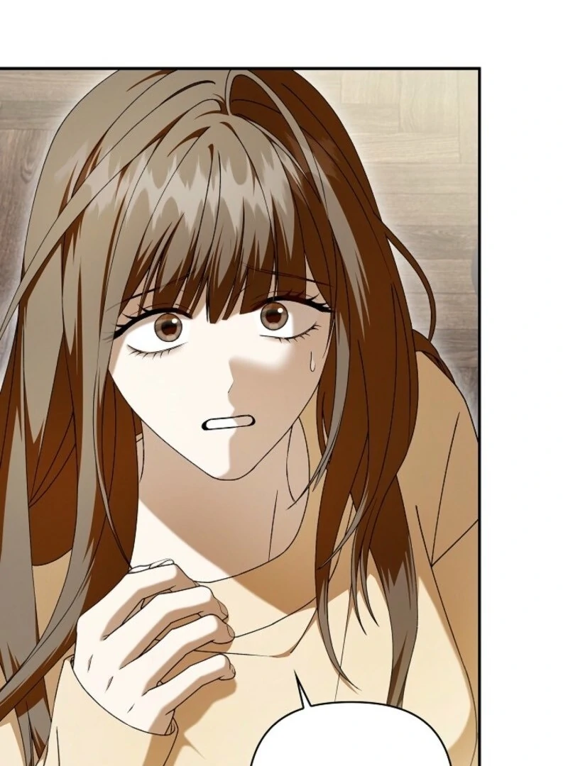 Read Hierarchy Food chain Manga Online