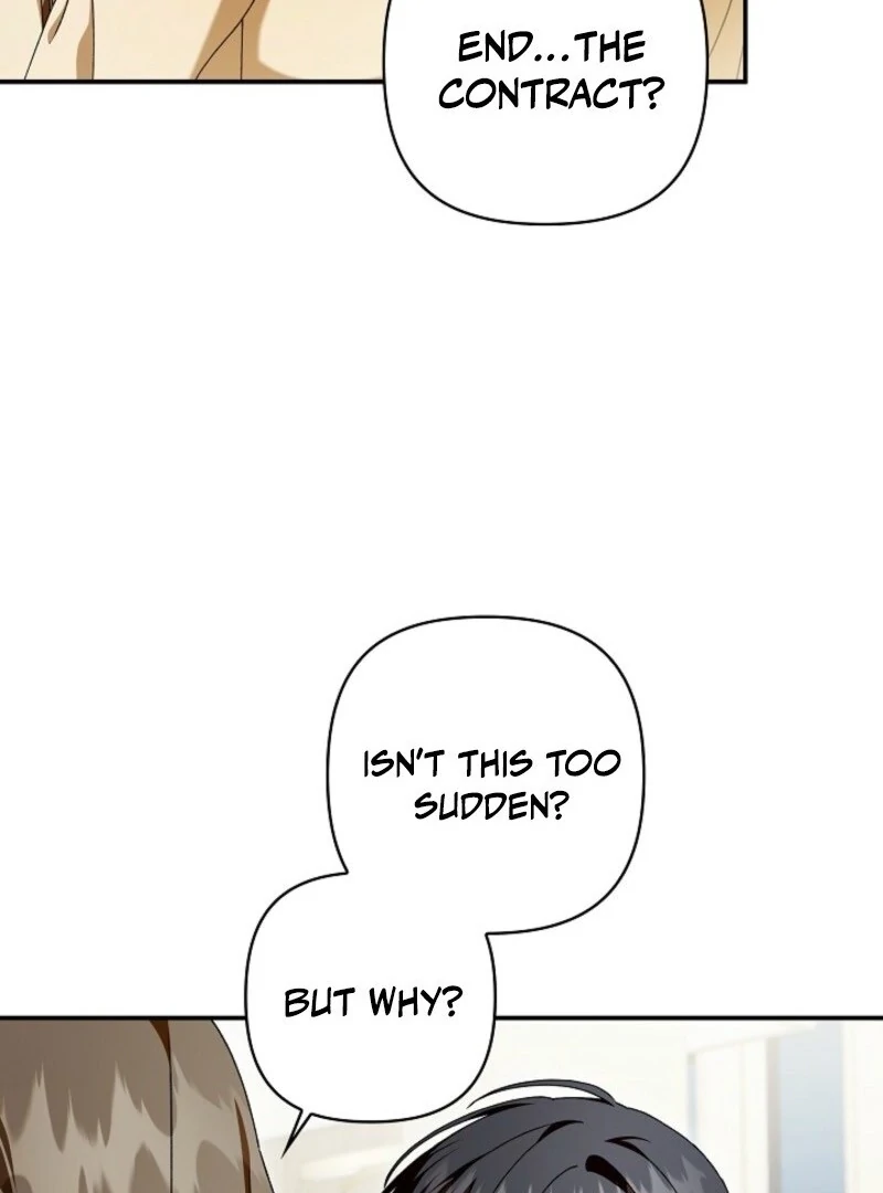 Read Hierarchy Food chain Manga Online