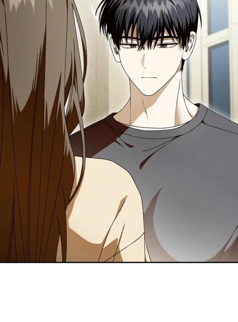 Read Hierarchy Food chain Manga Online