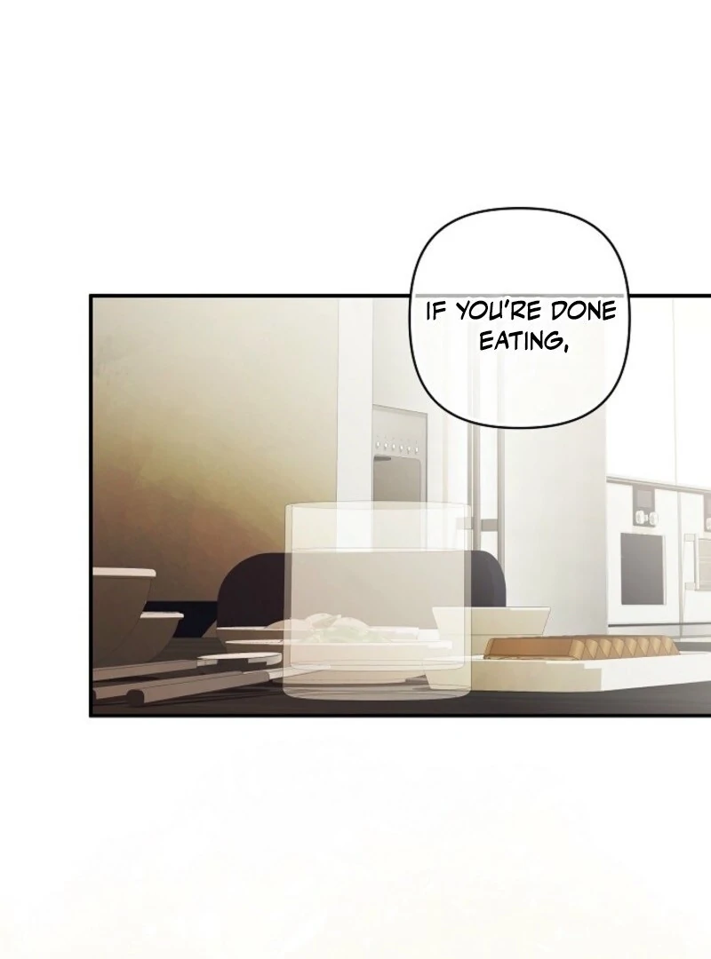Read Hierarchy Food chain Manga Online