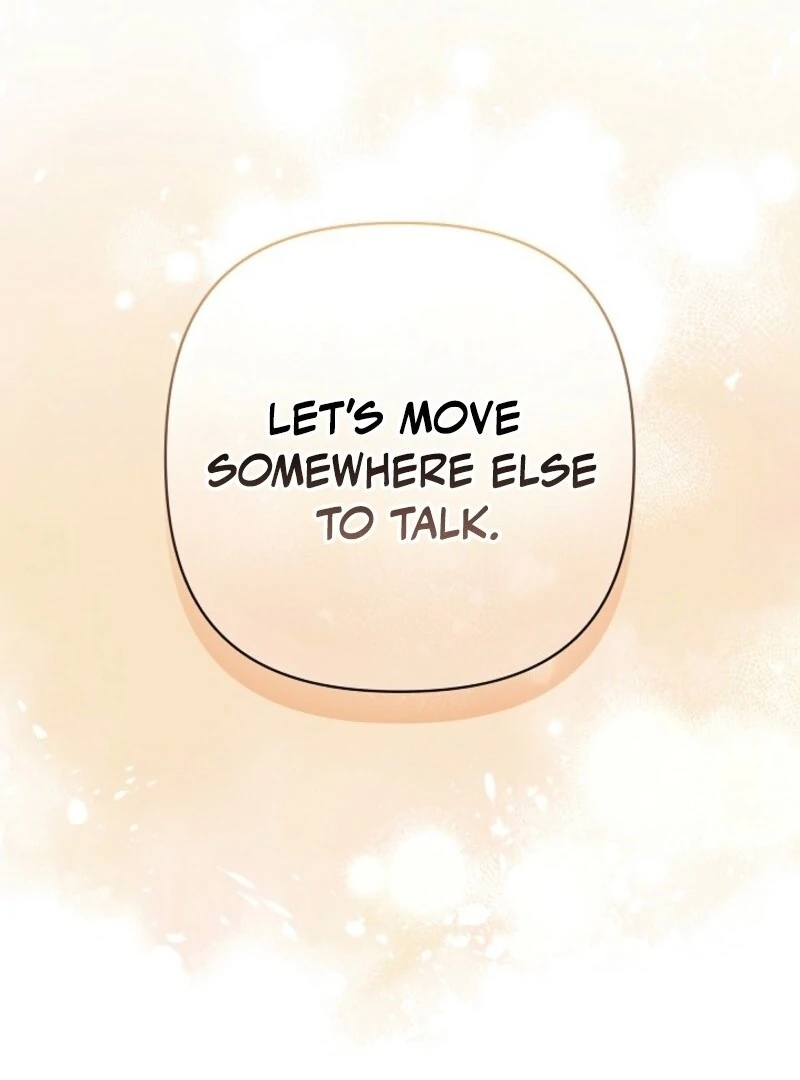 Read Hierarchy Food chain Manga Online