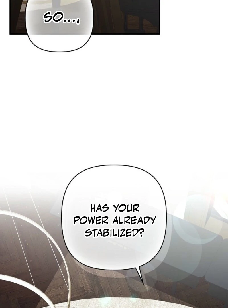 Read Hierarchy Food chain Manga Online