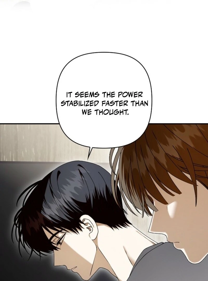 Read Hierarchy Food chain Manga Online