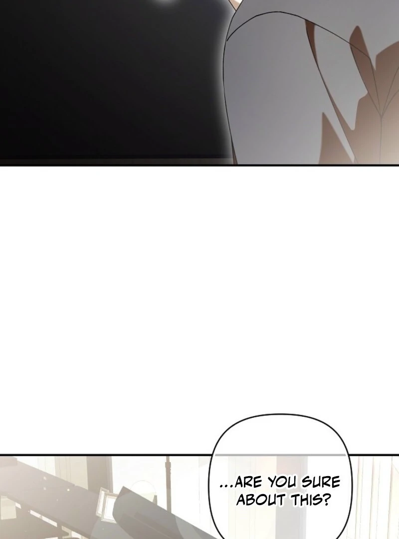 Read Hierarchy Food chain Manga Online
