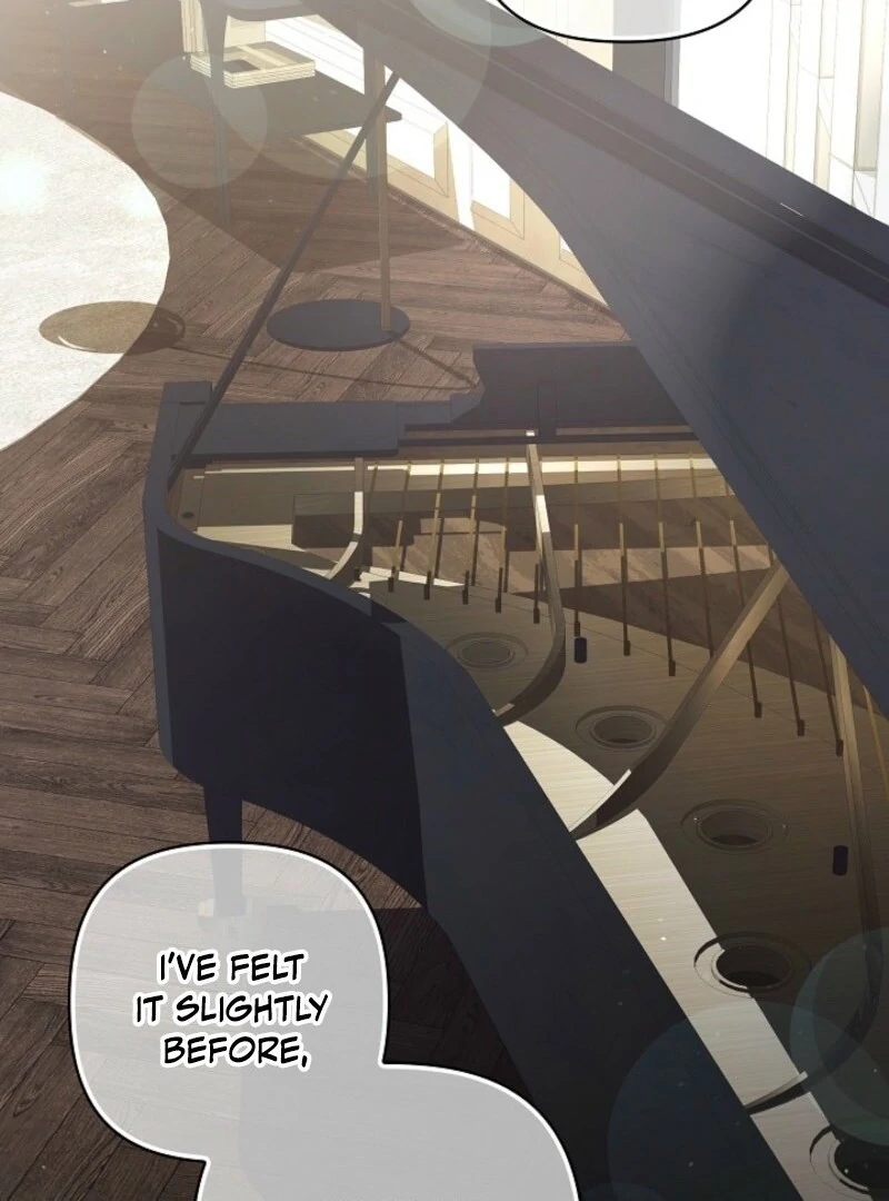 Read Hierarchy Food chain Manga Online