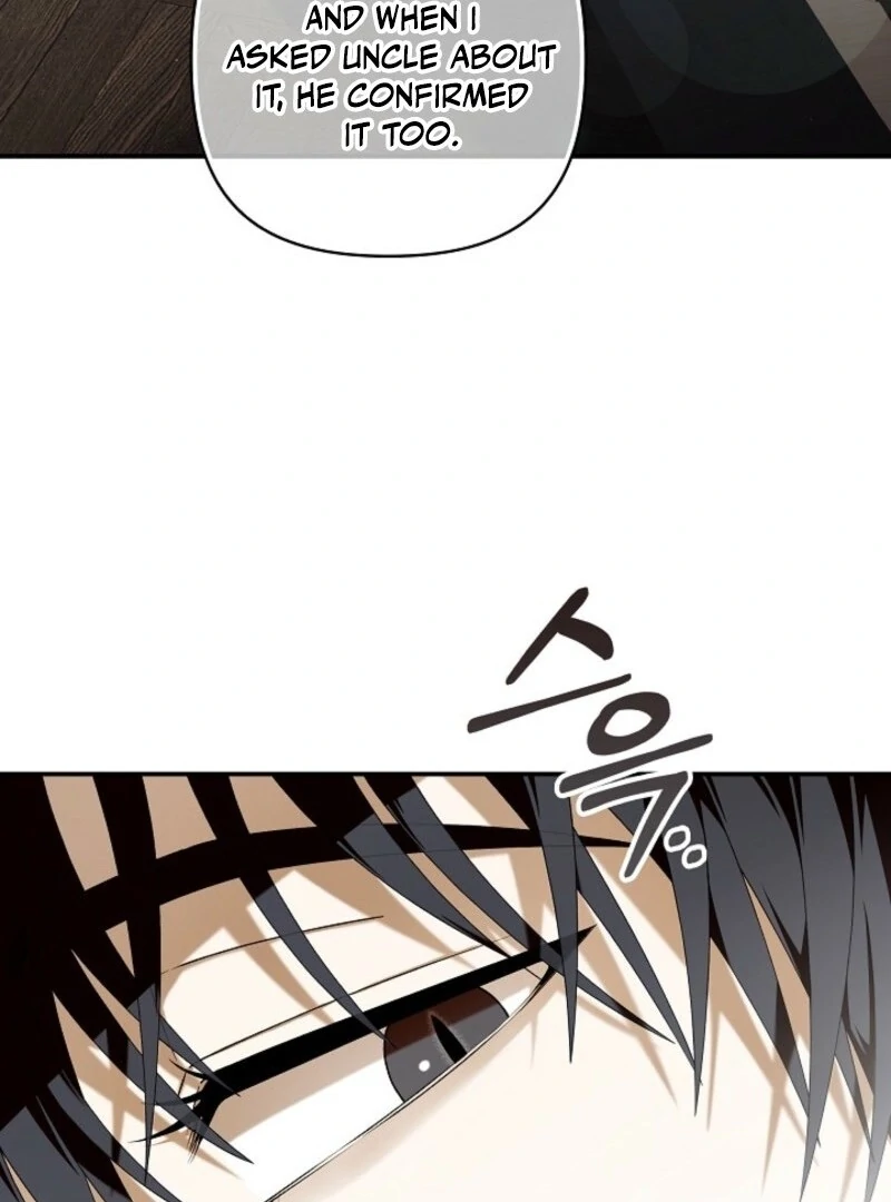 Read Hierarchy Food chain Manga Online