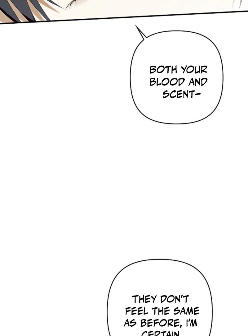 Read Hierarchy Food chain Manga Online