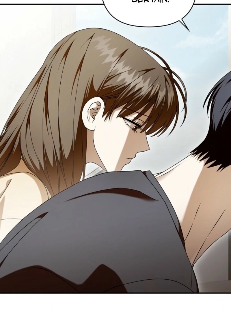 Read Hierarchy Food chain Manga Online