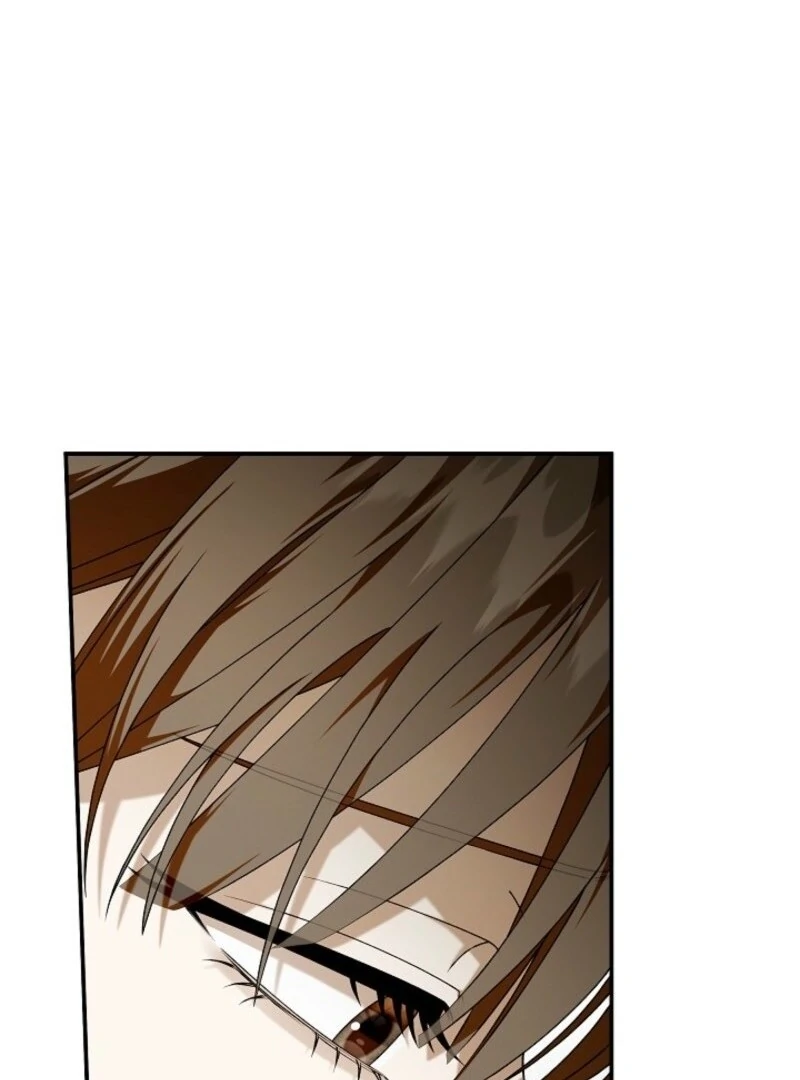 Read Hierarchy Food chain Manga Online