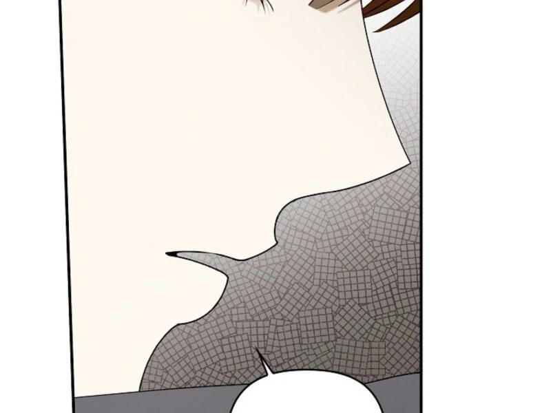 Read Hierarchy Food chain Manga Online