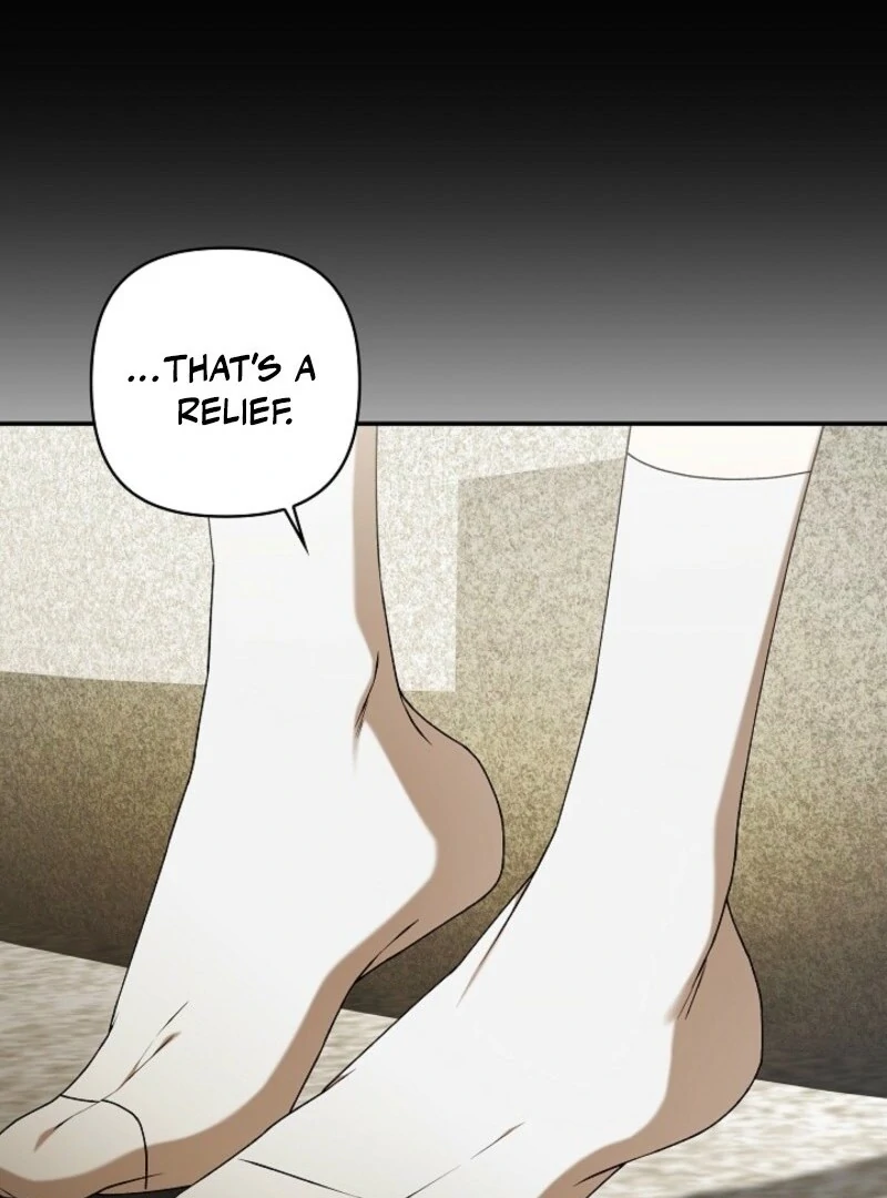 Read Hierarchy Food chain Manga Online