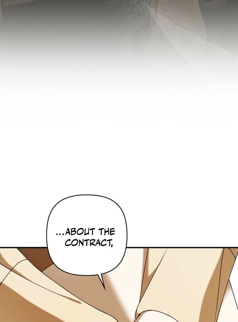 Read Hierarchy Food chain Manga Online