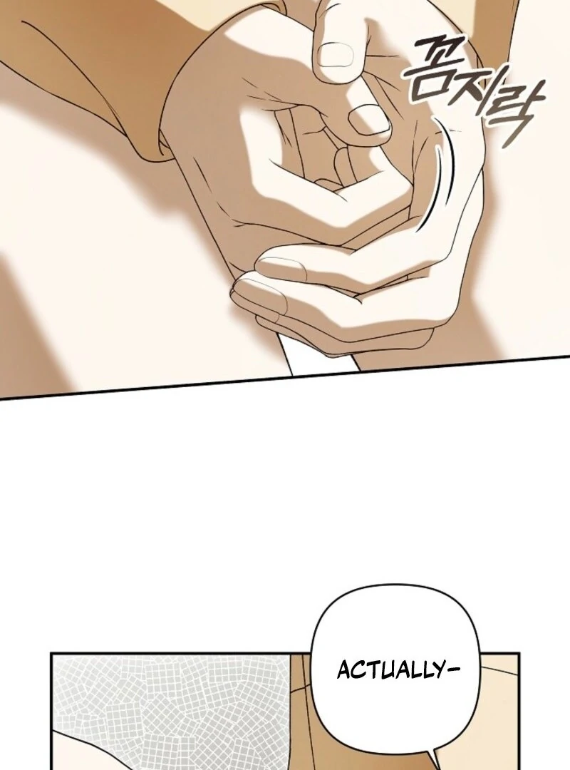 Read Hierarchy Food chain Manga Online