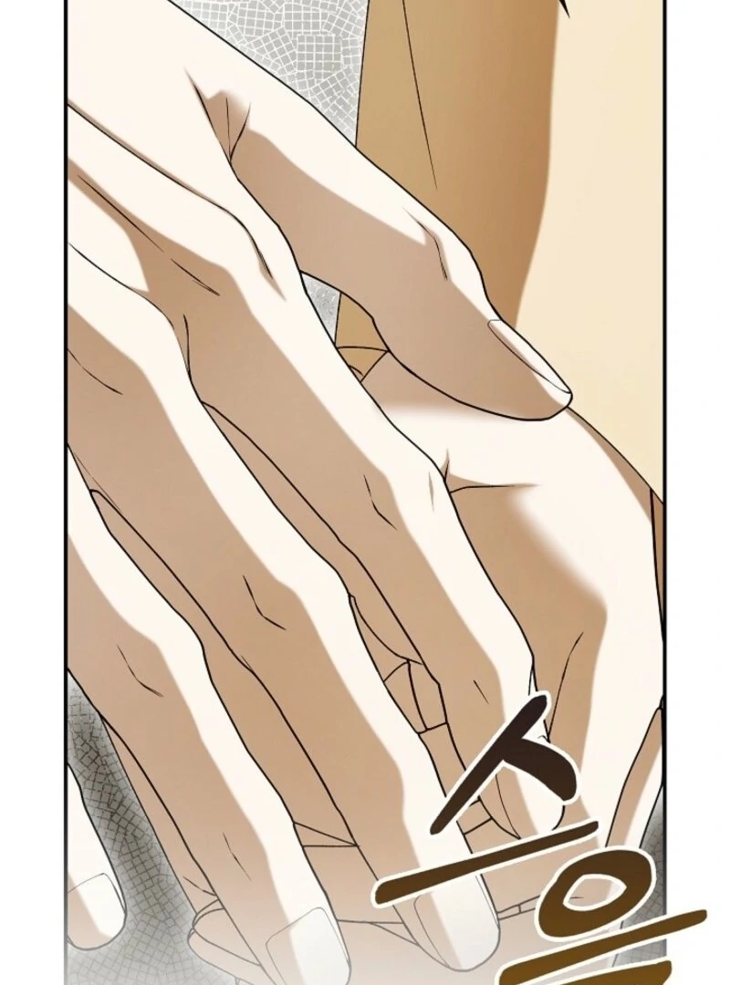 Read Hierarchy Food chain Manga Online