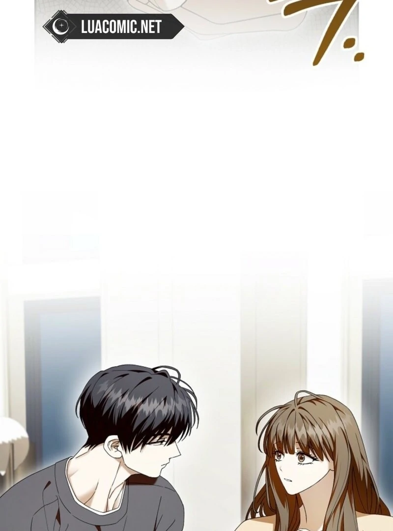 Read Hierarchy Food chain Manga Online