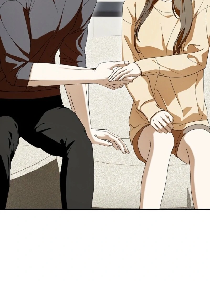 Read Hierarchy Food chain Manga Online