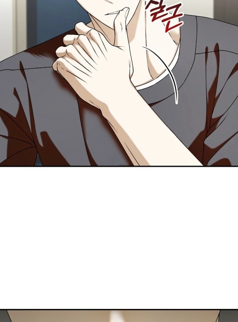 Read Hierarchy Food chain Manga Online