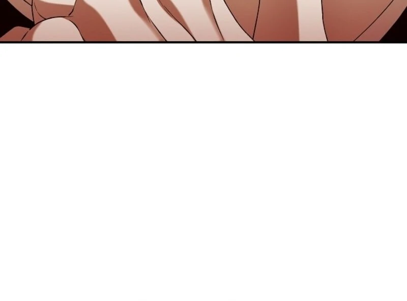 Read Hierarchy Food chain Manga Online