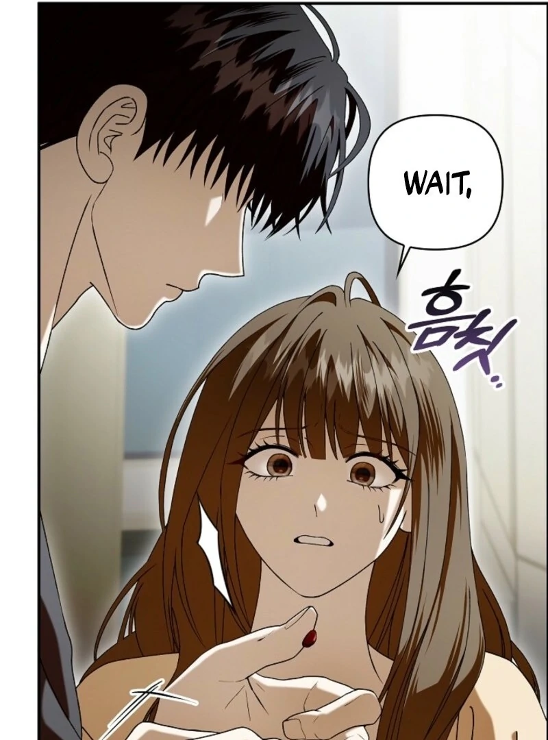 Read Hierarchy Food chain Manga Online