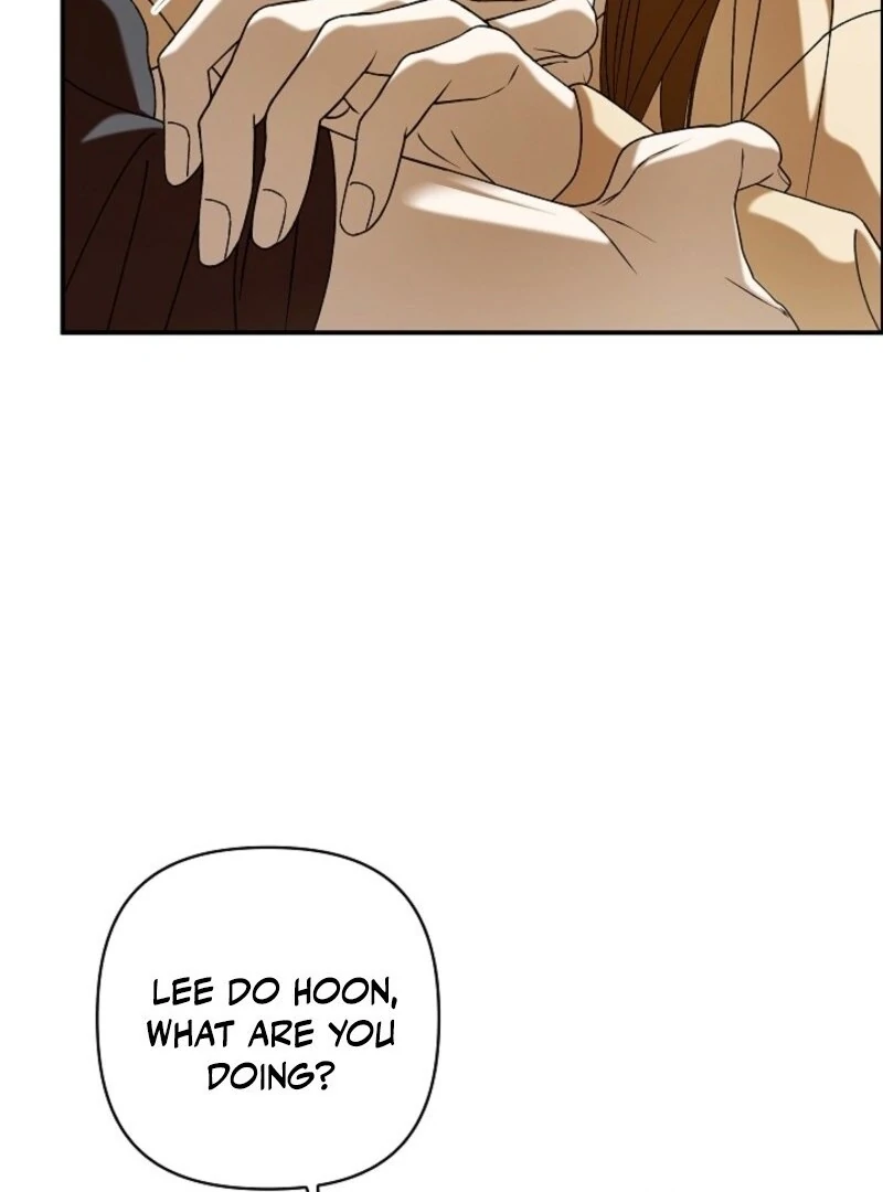 Read Hierarchy Food chain Manga Online