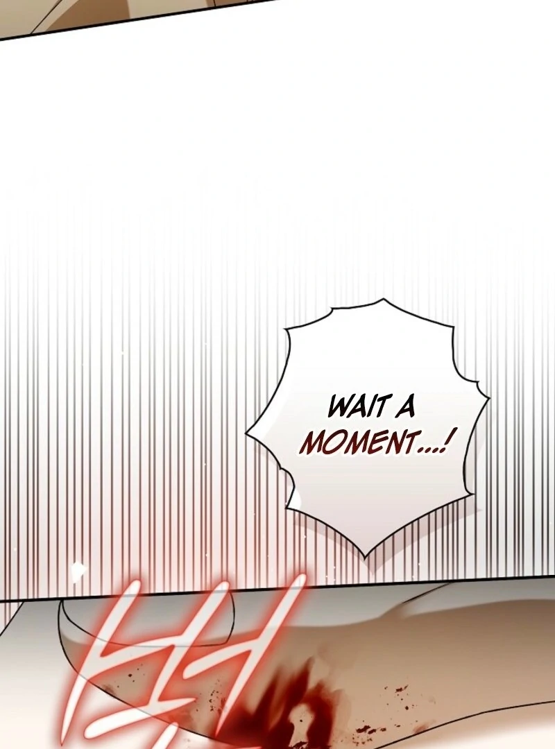 Read Hierarchy Food chain Manga Online