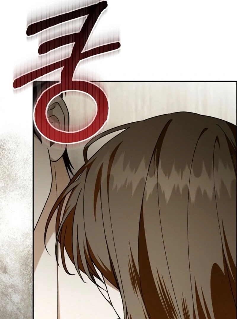 Read Hierarchy Food chain Manga Online