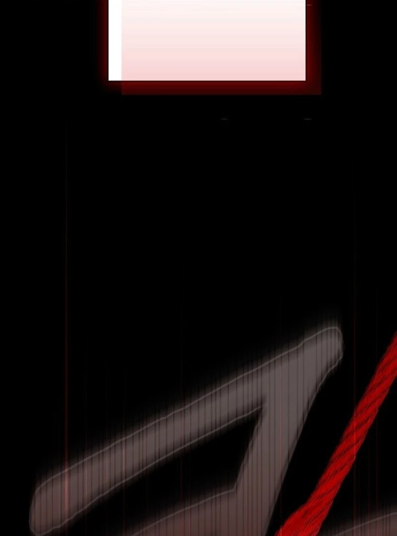 Read Hierarchy Food chain Manga Online