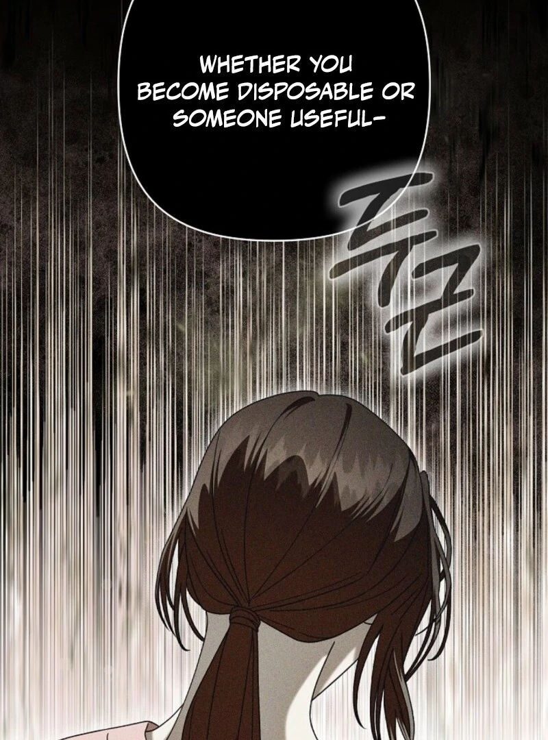 Read Hierarchy Food chain Manga Online