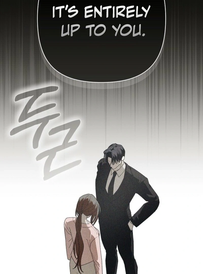 Read Hierarchy Food chain Manga Online