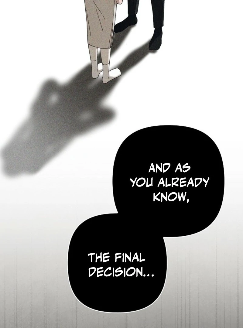 Read Hierarchy Food chain Manga Online