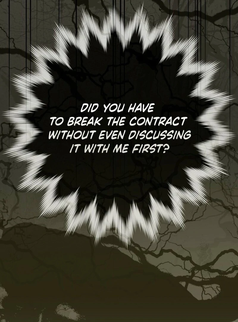 Read Hierarchy Food chain Manga Online