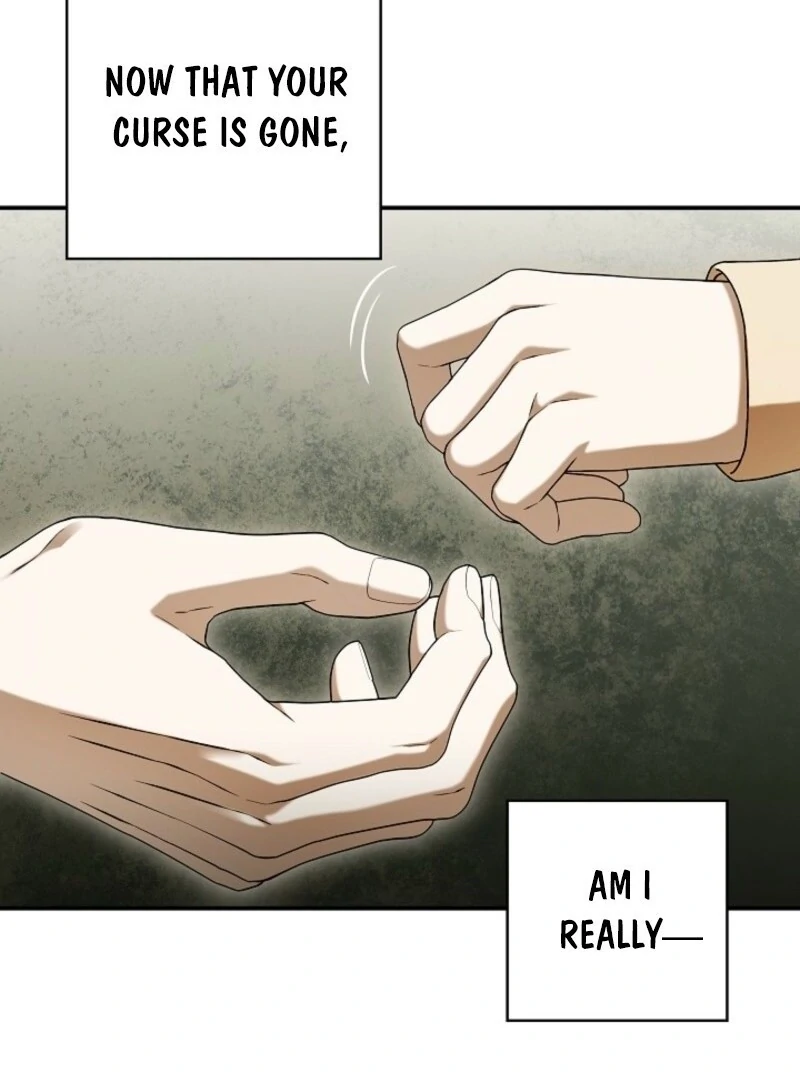 Read Hierarchy Food chain Manga Online