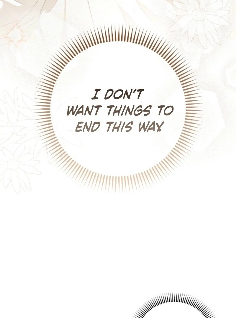 Read Hierarchy Food chain Manga Online