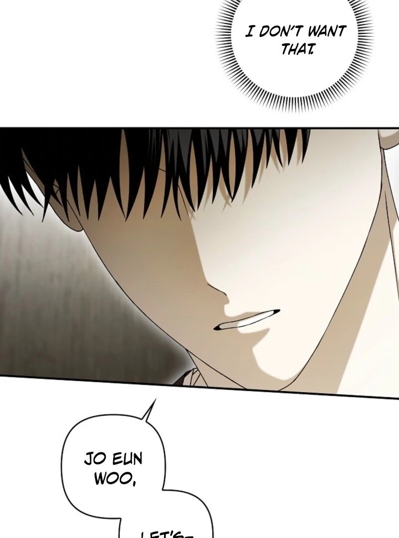 Read Hierarchy Food chain Manga Online