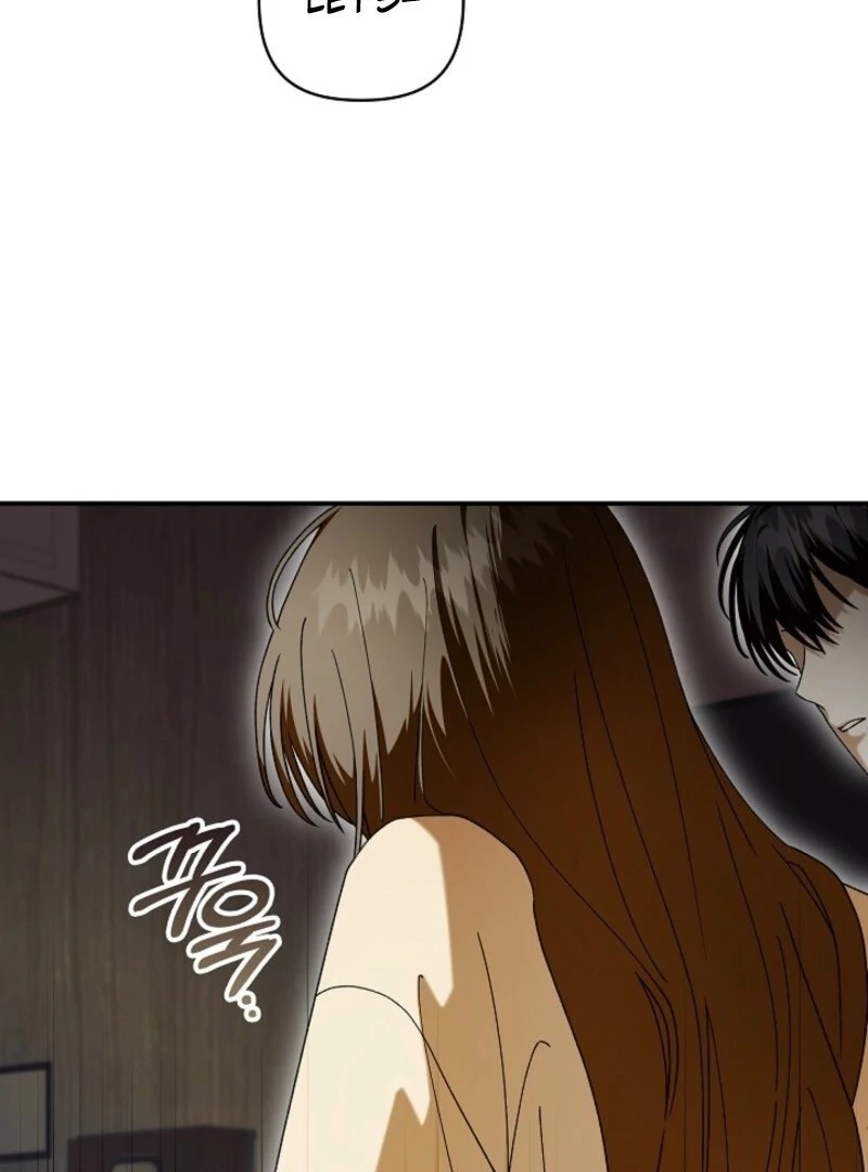 Read Hierarchy Food chain Manga Online