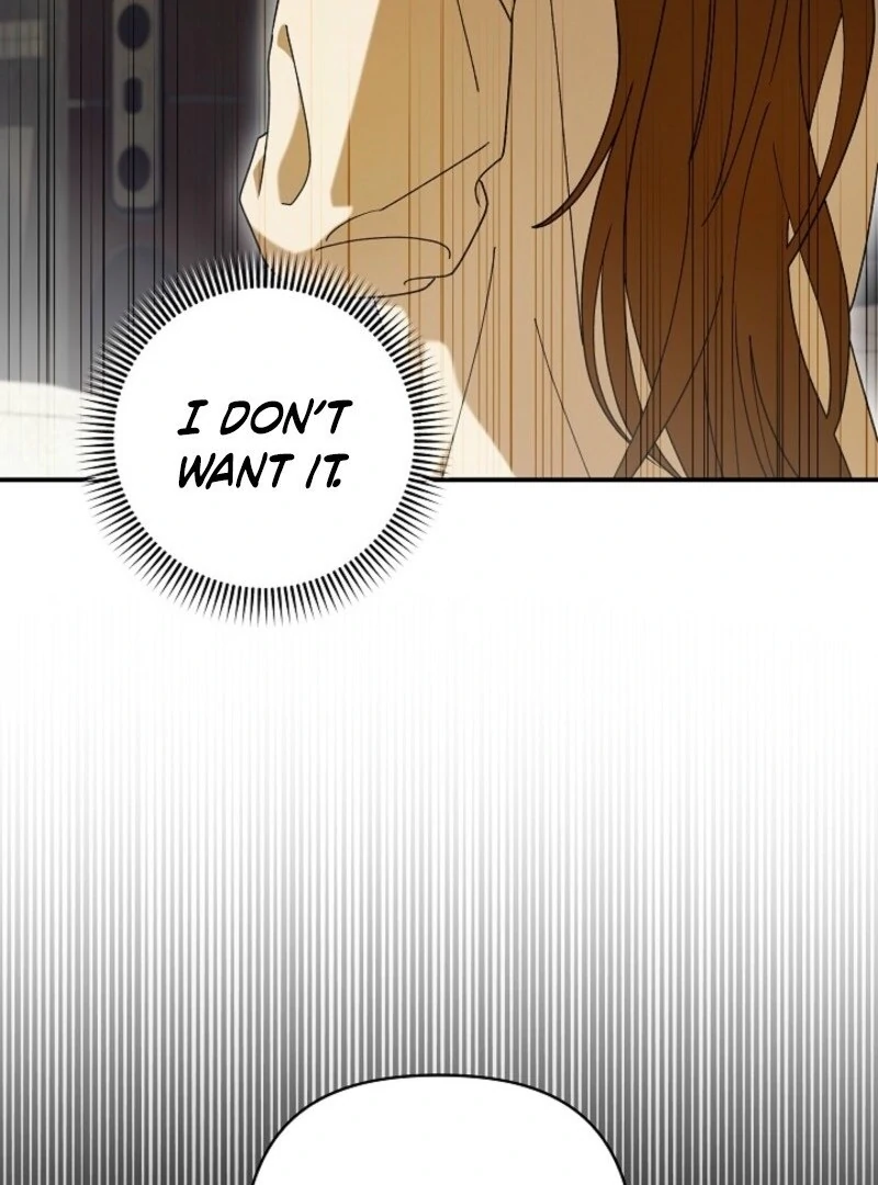 Read Hierarchy Food chain Manga Online