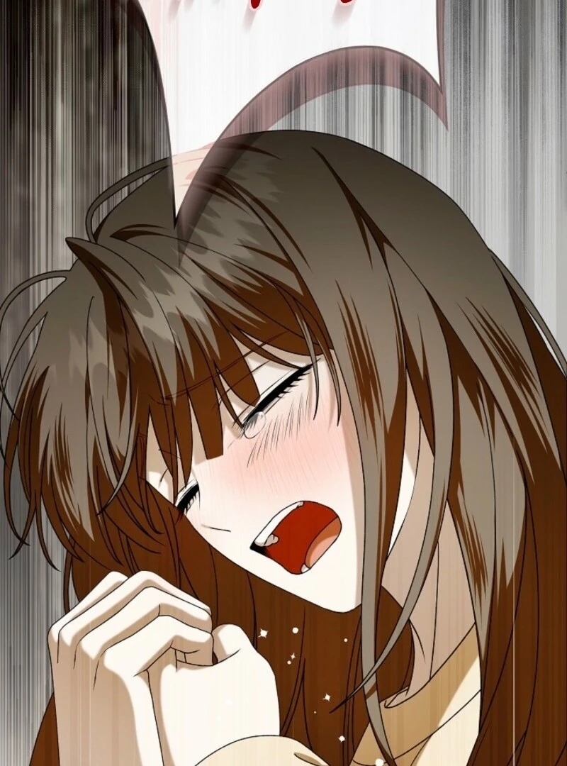 Read Hierarchy Food chain Manga Online