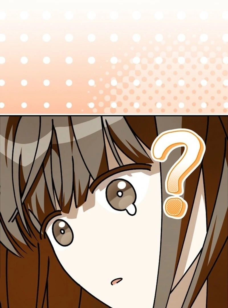 Read Hierarchy Food chain Manga Online
